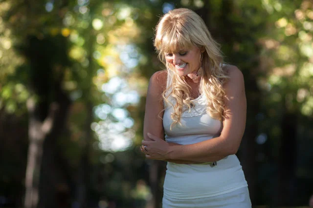 María José Cabanillas